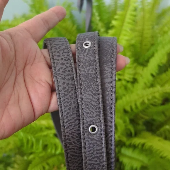 Bag Strap Adjustable‎ - Picture 5 of 6